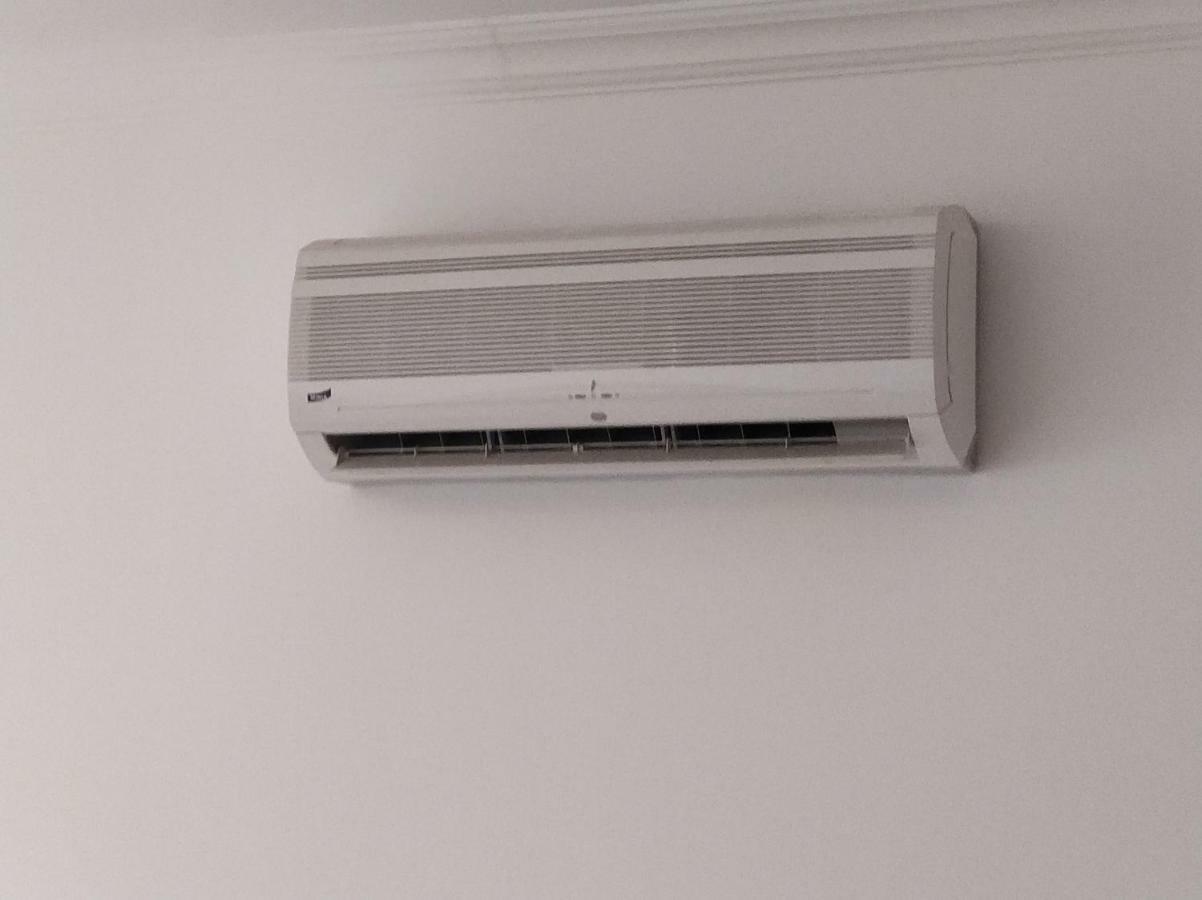 Buzios Praia Da Rocha Appartement Portimão Buitenkant foto